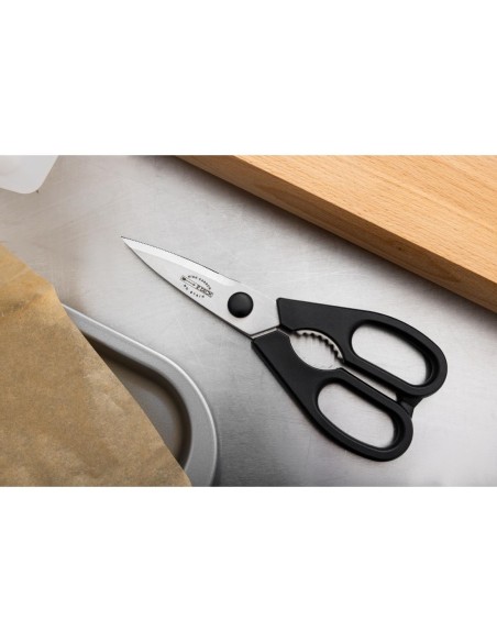 Ciseaux de cuisine Dick