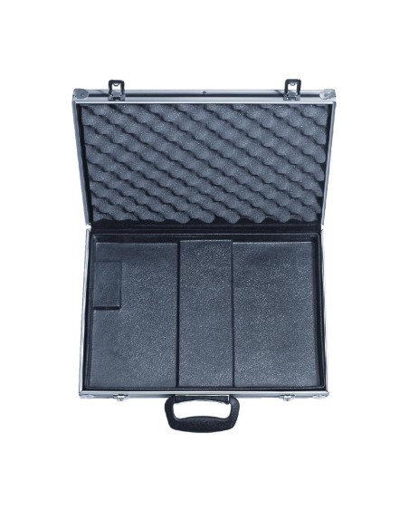 Mallette à couteaux magnétique Dick