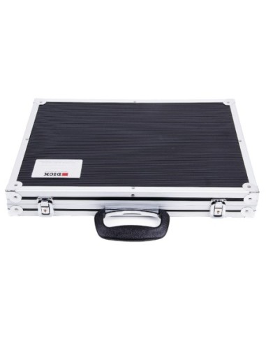 Mallette à couteaux magnétique Dick