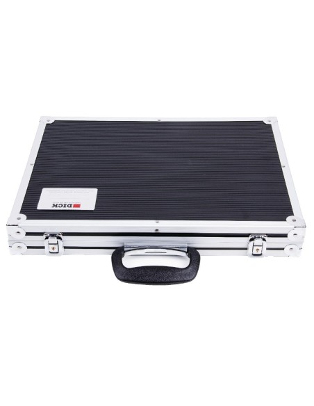 Mallette à couteaux magnétique Dick