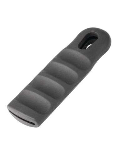 Petite poignée en silicone Vogue