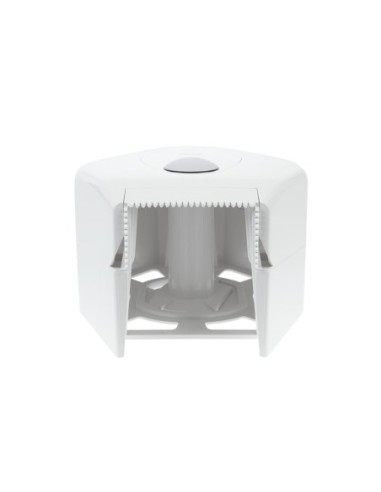 Distributeur Mini Jumbo Jantex