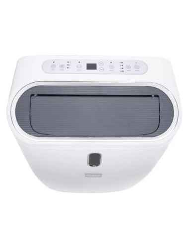 Climatiseur portable Série G Polar