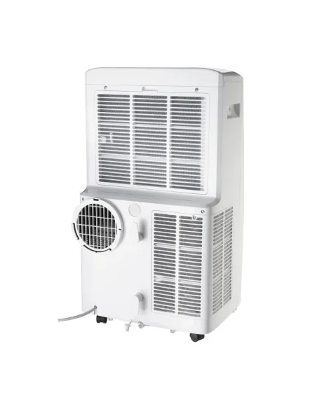 Climatiseur portable Série G Polar