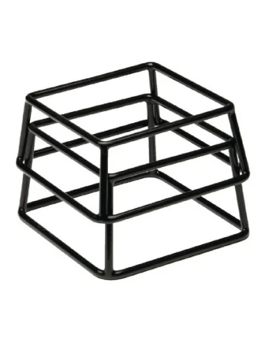 Support buffet bas APS