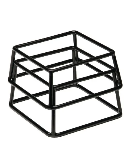 Support buffet bas APS