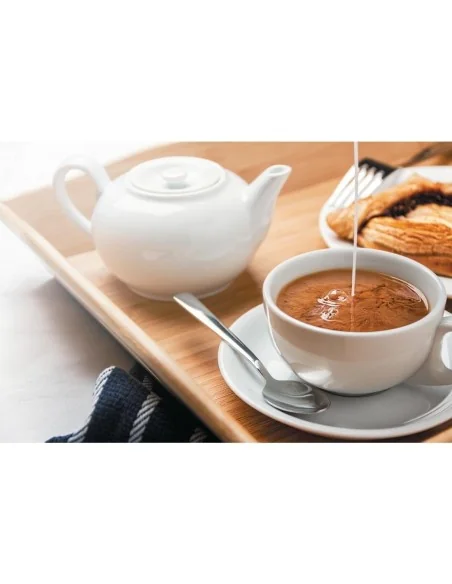 Plateau bambou Olympia