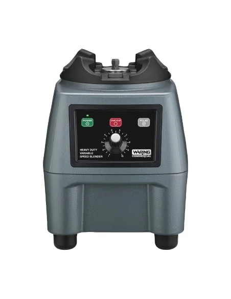 Blender vitesse variable Waring 4L CB15V