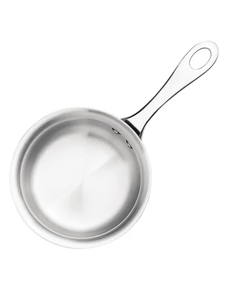 Mini casserole Triwall Vogue