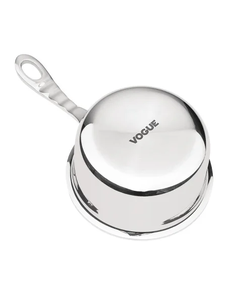 Mini casserole Triwall Vogue