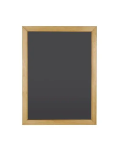 Tableau noir Olympia