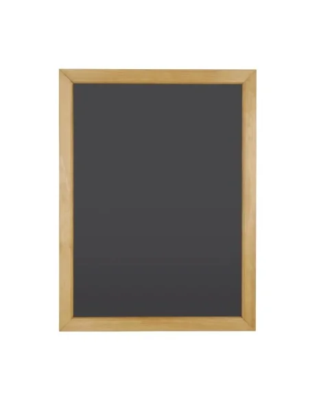 Tableau noir Olympia