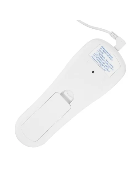 Thermomètre digital Hygiplas Catertherm