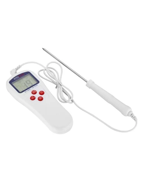 Thermomètre digital Hygiplas Catertherm