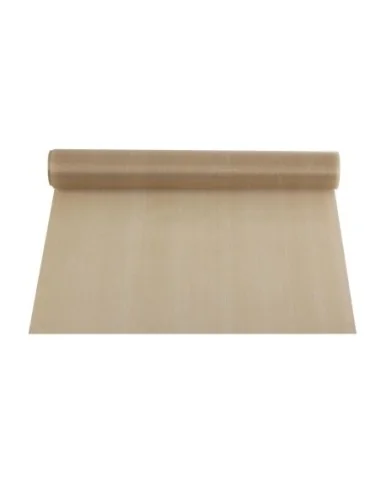 Revêtement de cuisson antiadhésif réutilisable