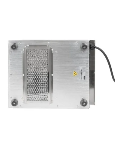 Plaque à induction Buffalo 3000W