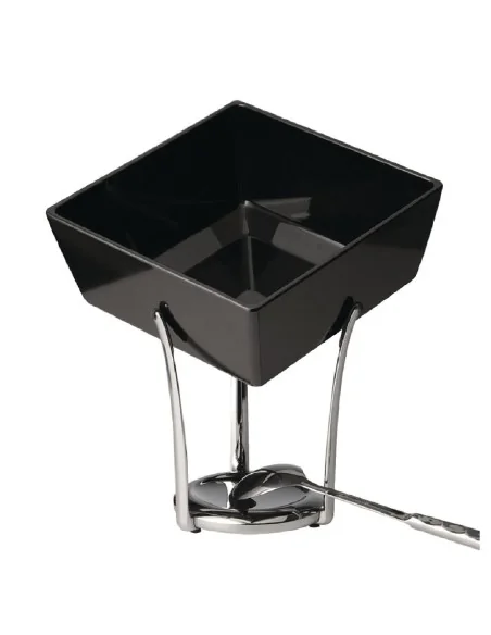 Saladier blanc APS Balance 1,5L