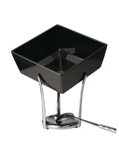 Saladier APS Balance 2,5L