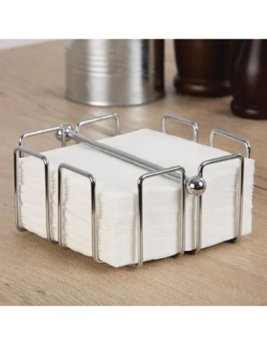 Porte-serviettes APS Olympia