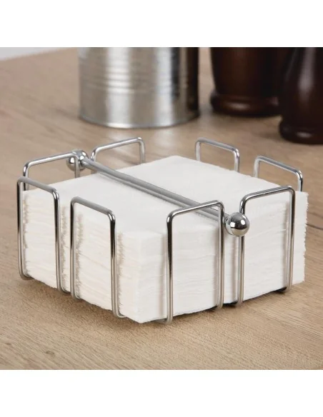 Porte-serviettes APS Olympia