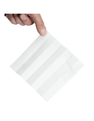 Rince-doigts eGreen x1000