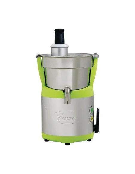Centrifugeuse Santos Miracle Edition 68