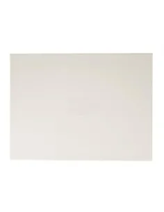 Set de table en simili cuir Olympia 300 x 400mm 2