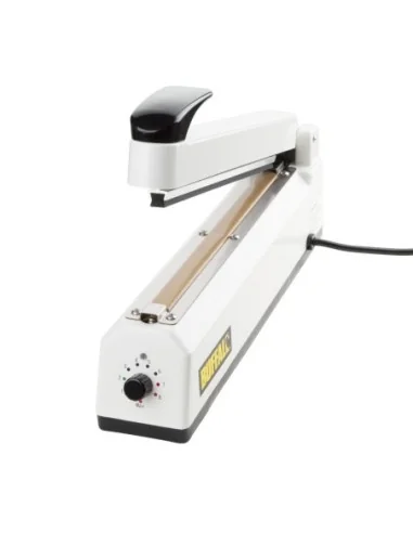 Soudeuse Buffalo 300mm