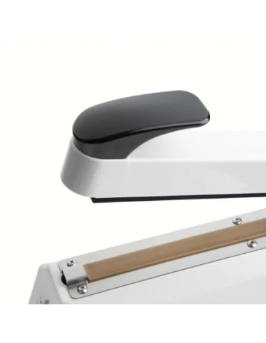 Soudeuse Buffalo 300mm