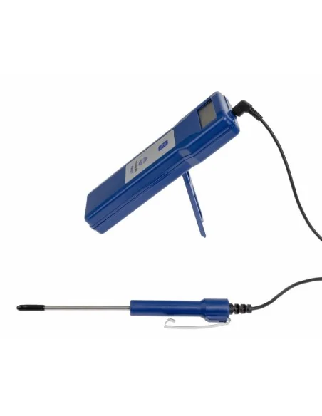 Thermomètre digital Comark