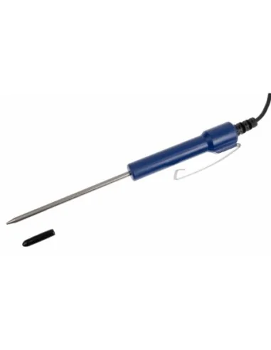 Thermomètre digital Comark