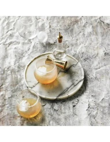 Pistolet à fumer PolyScience