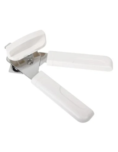 Ouvre-boîtes manuel