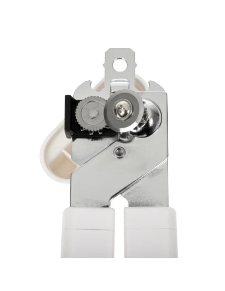 Ouvre-boîtes manuel