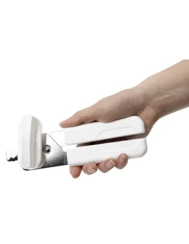 Ouvre-boîtes manuel