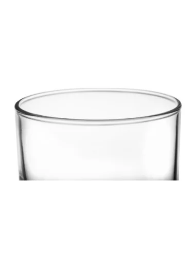 Gobelets Arcoroc Islande 300ml (lot de 24)