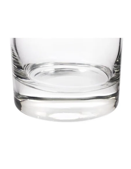 Gobelets Arcoroc Islande 300ml (lot de 24)