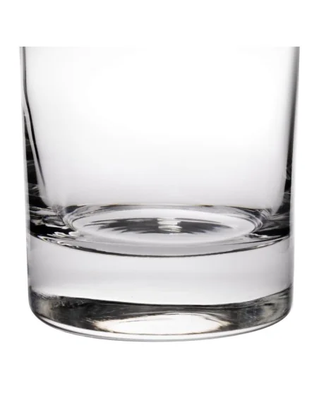 Gobelets traditionnels Arcoroc Islande 200ml (Lot de 24)