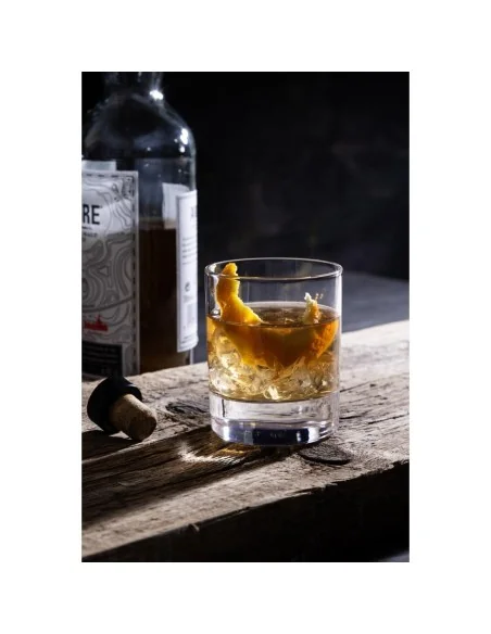 Gobelets traditionnels Arcoroc Islande 200ml (Lot de 24)