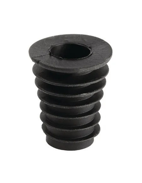 Joints pour bouchon doseur optic de 700ml à 1500ml (Lot de 20)