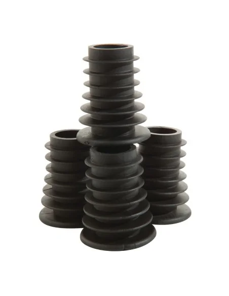 Joints pour bouchon doseur optic de 700ml à 1500ml (Lot de 20)