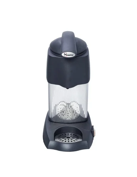 Presse-agrumes à levier Santos 70 Evolution