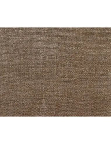 Chaises Bolero beige (Lot de 2)