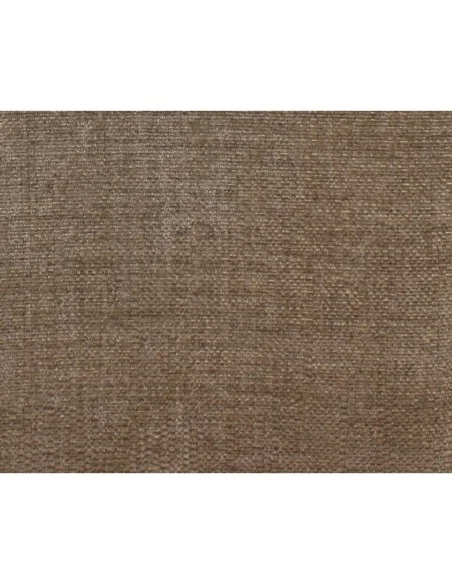 Chaises Bolero beige (Lot de 2)