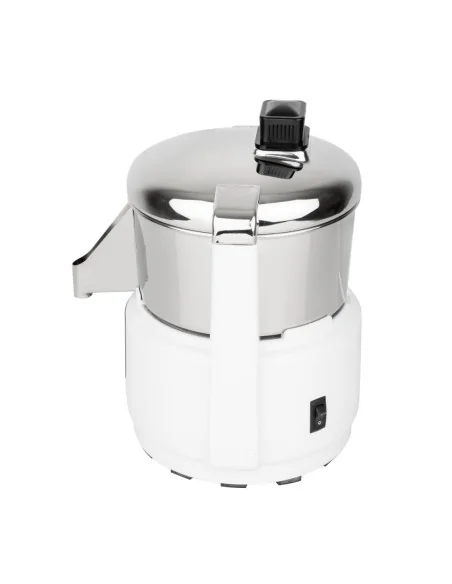 Centrifugeuse Waring 6001X