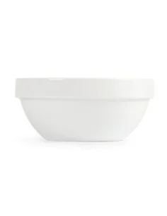 Bol à céréales Olympia 145mm (Lot de 12) 2