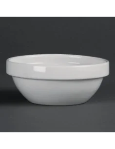 Bol à fruits Olympia (Lot de 12)