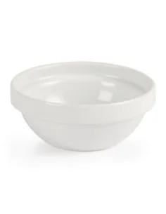 Bol à fruits Olympia (Lot de 12) 2