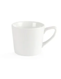 Tasses basses Olympia 200ml (lot de 12) 2