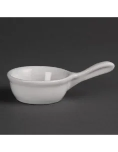 Mini cassolette Olympia 35ml (Lot de 12)